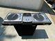 2 Stanton STR8-20 Turntables, Numark Pro SM-1 Mixer-(Pick Up ONLY) No Stand