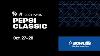 2021 Pwba Pepsi Classic Stepladder Finals