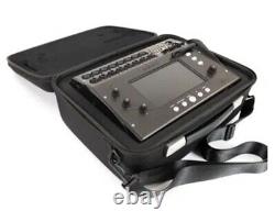 Allen & Heath CQ-18T Digital Mixer Padded Carry / Travel Case PROAUDIOSTAR
