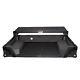 Black ATA Road Case & Laptop Shelf for Pioneer DDJ-SX, SX2 Digital Controller