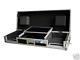 Dj Coffin Case Laptop 19 Mixer Denon Dn-s3700, Hs5500 Dn-s5000 Cd-fr-19ls