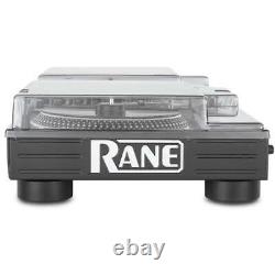Decksaver Cover for RANE ONE Controller