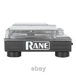 Decksaver Hard Case Cover to fit Rane ONE DJ Controller
