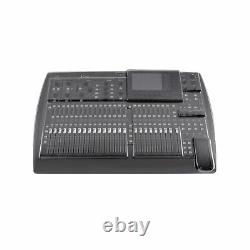 Decksaver Protective Equipment Dust Cover to fit Behringer X32 idjnow