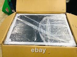 DeeJay LED TBH14M6U Road Case New In Box Never Used Read Description Mixer Rack