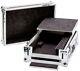 Deejayled TBH10MIXLT 10 Mixer Case With Laptop