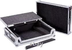 Deejayled TBHMIXDECKEXPLT Case For Mixdeck Express Lapto