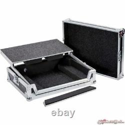 Deejayled TBHMIXDECKEXPLT Case For Mixdeck Express Lapto