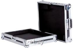 Deejayled TBHPROFX12 Case For Profx12