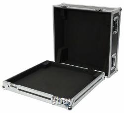 Deejayled TBHX32COMPACT Case For Behr X32 Compact