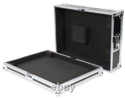 Deejayled TBHX32PRODUCER Case For Behr X32 Producer