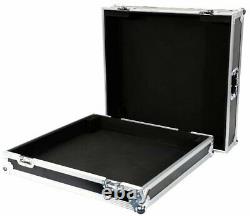 Deejayled TBHYAMTF3 Case For Yamaha Tf3