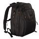 Gator Cases Club Series Backpack for DJ Equipment with Laptop Section Small