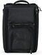 Gator Cases DJ Messenger Style Two-Channel Mixer Carry Bag for Rane 72