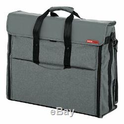 Gator Cases G-CPR-IM21 Creative Pro Sturdy 21 iMac Carry Tote with Strap