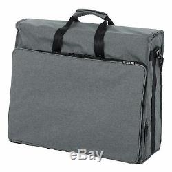 Gator Cases G-CPR-IM21 Creative Pro Sturdy 21 iMac Carry Tote with Strap