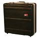 Gator Cases G-MIX 17X18 Molded Ata Pro Audio Mixer Case For 17X18 Mixers New