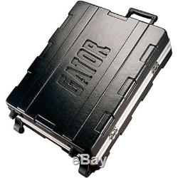 Gator Cases G-MIX 20X25 Mixer Case