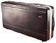Gator Cases G-MIX 22X46 ATA Rolling Mixer or Equipment Case