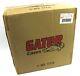 Gator Cases G-Mix 17X18 ATA Mixer Case, 17x18, in Open Box, Read
