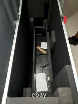 Gator Cases G-TOUR X32 ATA Wood Flight Case for Behringer X32 Large Format Mixer