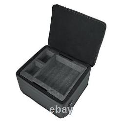 Gator Cases GL-ZOOML8-2 Lightweight Case For Zoom L8 & Two Mics