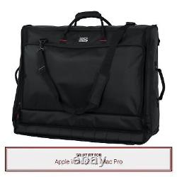 Gator Cases Mixer Bag fits Apple iMac (27), iMac Pro Mixers