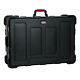 Gator Cases Molded Flight Case for Mixers TSA Approved Latch 20 x 30 x 8