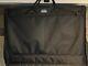 Gator Cases Padded Nylon Behringer X32 Compact Digital Mixer Carry Bag 26x21