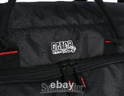 Gator G-MIXERBAG-2621 Mixer Bag