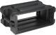 Gator G-PRO-4U-13 Pro Series Shallow Rack Case