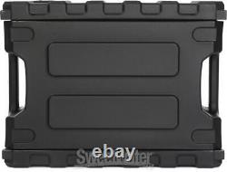 Gator G-PRO-4U-13 Pro Series Shallow Rack Case