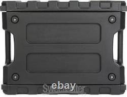 Gator G-PRO-4U-13 Pro Series Shallow Rack Case