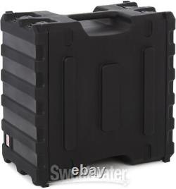 Gator G-PRO-6U-19 Pro Series Rack Case