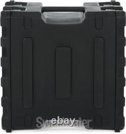 Gator G-PRO-6U-19 Pro Series Rack Case