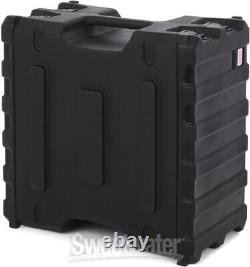 Gator G-PRO-6U-19 Pro Series Rack Case