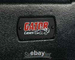 Gator GTSA-MIX222506 TSA Series Mixer Case