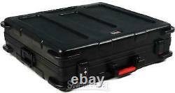 Gator GTSA-MIX222506 TSA Series Mixer Case