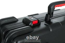 Gator GTSA-UTL203008 TSA Series Utility Case