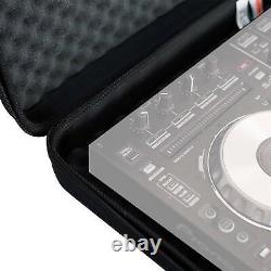Gator GU-EVA-2816-4 Large EVA DJ Controller Case