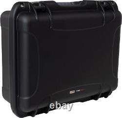 Gator Titan Series Case for Allen & Heath CQ20 Mixer