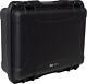 Gator Titan Series Case for Allen & Heath CQ20 Mixer