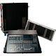 Gator Tour Style ATA Case with Doghouse for Behringer X32 Digital Mixing Console