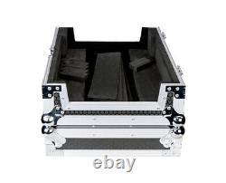 Headliner CDJ/DJM Flight Case Open Box