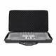 Headliner HL12010 Pro-Fit Pioneer DDJ-REV5 Controller Travel Soft Padded Case