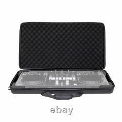 Headliner HL12010 Pro-Fit Pioneer DDJ-REV5 Controller Travel Soft Padded Case