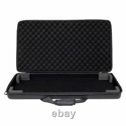 Headliner HL12010 Pro-Fit Pioneer DDJ-REV5 Controller Travel Soft Padded Case