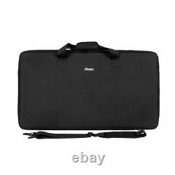 Headliner HL12010 Pro-Fit Pioneer DDJ-REV5 Controller Travel Soft Padded Case