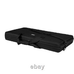 Headliner HL12010 Pro-Fit Pioneer DDJ-REV5 Controller Travel Soft Padded Case