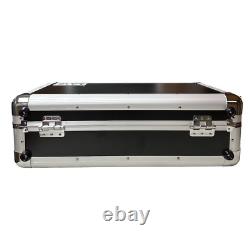 LASE DJM-S7 Euro Flight Case